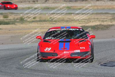 media/Oct-15-2023-CalClub SCCA (Sun) [[64237f672e]]/Group 2/Race/